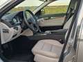 Mercedes-Benz C 350 Avantgarde 4-Matic /V6/Nieuwstaat !/Schuifdak/Harm Grijs - thumbnail 24