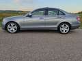 Mercedes-Benz C 350 Avantgarde 4-Matic /V6/Nieuwstaat !/Schuifdak/Harm Grijs - thumbnail 10