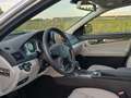 Mercedes-Benz C 350 Avantgarde 4-Matic /V6/Nieuwstaat !/Schuifdak/Harm Grijs - thumbnail 25