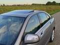 Mercedes-Benz C 350 Avantgarde 4-Matic /V6/Nieuwstaat !/Schuifdak/Harm Grijs - thumbnail 14