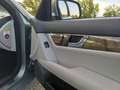 Mercedes-Benz C 350 Avantgarde 4-Matic /V6/Nieuwstaat !/Schuifdak/Harm Grijs - thumbnail 43