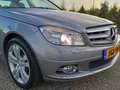 Mercedes-Benz C 350 Avantgarde 4-Matic /V6/Nieuwstaat !/Schuifdak/Harm Grijs - thumbnail 22