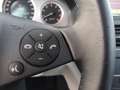 Mercedes-Benz C 350 Avantgarde 4-Matic /V6/Nieuwstaat !/Schuifdak/Harm Grijs - thumbnail 49