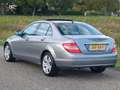 Mercedes-Benz C 350 Avantgarde 4-Matic /V6/Nieuwstaat !/Schuifdak/Harm Grijs - thumbnail 9