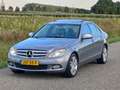Mercedes-Benz C 350 Avantgarde 4-Matic /V6/Nieuwstaat !/Schuifdak/Harm Grijs - thumbnail 3