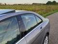 Mercedes-Benz C 350 Avantgarde 4-Matic /V6/Nieuwstaat !/Schuifdak/Harm Grijs - thumbnail 15