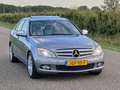 Mercedes-Benz C 350 Avantgarde 4-Matic /V6/Nieuwstaat !/Schuifdak/Harm Grijs - thumbnail 5