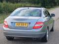 Mercedes-Benz C 350 Avantgarde 4-Matic /V6/Nieuwstaat !/Schuifdak/Harm Grijs - thumbnail 7