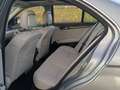 Mercedes-Benz C 350 Avantgarde 4-Matic /V6/Nieuwstaat !/Schuifdak/Harm Grijs - thumbnail 31