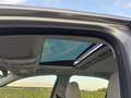 Mercedes-Benz C 350 Avantgarde 4-Matic /V6/Nieuwstaat !/Schuifdak/Harm Grijs - thumbnail 27