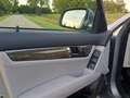 Mercedes-Benz C 350 Avantgarde 4-Matic /V6/Nieuwstaat !/Schuifdak/Harm Grijs - thumbnail 28