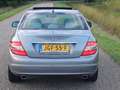 Mercedes-Benz C 350 Avantgarde 4-Matic /V6/Nieuwstaat !/Schuifdak/Harm Grijs - thumbnail 8
