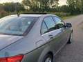 Mercedes-Benz C 350 Avantgarde 4-Matic /V6/Nieuwstaat !/Schuifdak/Harm Grijs - thumbnail 19