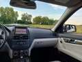 Mercedes-Benz C 350 Avantgarde 4-Matic /V6/Nieuwstaat !/Schuifdak/Harm Grijs - thumbnail 35