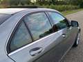 Mercedes-Benz C 350 Avantgarde 4-Matic /V6/Nieuwstaat !/Schuifdak/Harm Grijs - thumbnail 20
