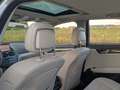 Mercedes-Benz C 350 Avantgarde 4-Matic /V6/Nieuwstaat !/Schuifdak/Harm Grijs - thumbnail 32