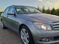 Mercedes-Benz C 350 Avantgarde 4-Matic /V6/Nieuwstaat !/Schuifdak/Harm Grijs - thumbnail 23