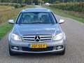 Mercedes-Benz C 350 Avantgarde 4-Matic /V6/Nieuwstaat !/Schuifdak/Harm Grijs - thumbnail 4