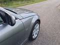 Mercedes-Benz C 350 Avantgarde 4-Matic /V6/Nieuwstaat !/Schuifdak/Harm Grijs - thumbnail 21