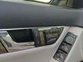 Mercedes-Benz C 350 Avantgarde 4-Matic /V6/Nieuwstaat !/Schuifdak/Harm Grijs - thumbnail 29