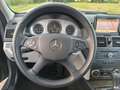 Mercedes-Benz C 350 Avantgarde 4-Matic /V6/Nieuwstaat !/Schuifdak/Harm Grijs - thumbnail 48