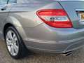 Mercedes-Benz C 350 Avantgarde 4-Matic /V6/Nieuwstaat !/Schuifdak/Harm Grijs - thumbnail 16
