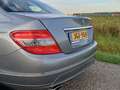 Mercedes-Benz C 350 Avantgarde 4-Matic /V6/Nieuwstaat !/Schuifdak/Harm Grijs - thumbnail 17