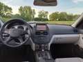 Mercedes-Benz C 350 Avantgarde 4-Matic /V6/Nieuwstaat !/Schuifdak/Harm Grijs - thumbnail 34