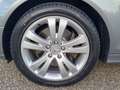 Mercedes-Benz C 350 Avantgarde 4-Matic /V6/Nieuwstaat !/Schuifdak/Harm Grijs - thumbnail 13