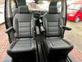 Opel Zafira Life Innovat. L3+AUT.+7 SITZE+LEDER+PANO Schwarz - thumbnail 28