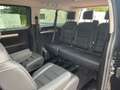 Opel Zafira Life Innovat. L3+AUT.+7 SITZE+LEDER+PANO Schwarz - thumbnail 23