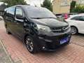 Opel Zafira Life Innovat. L3+AUT.+7 SITZE+LEDER+PANO Schwarz - thumbnail 3