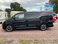 Opel Zafira Life Innovat. L3+AUT.+7 SITZE+LEDER+PANO Schwarz - thumbnail 5