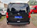 Opel Zafira Life Innovat. L3+AUT.+7 SITZE+LEDER+PANO Schwarz - thumbnail 9