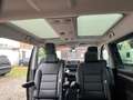 Opel Zafira Life Innovat. L3+AUT.+7 SITZE+LEDER+PANO Schwarz - thumbnail 26