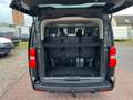 Opel Zafira Life Innovat. L3+AUT.+7 SITZE+LEDER+PANO Schwarz - thumbnail 11