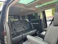 Opel Zafira Life Innovat. L3+AUT.+7 SITZE+LEDER+PANO Schwarz - thumbnail 24