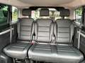 Opel Zafira Life Innovat. L3+AUT.+7 SITZE+LEDER+PANO Schwarz - thumbnail 27