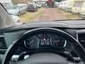 Opel Zafira Life Innovat. L3+AUT.+7 SITZE+LEDER+PANO Schwarz - thumbnail 17