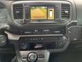 Opel Zafira Life Innovat. L3+AUT.+7 SITZE+LEDER+PANO Schwarz - thumbnail 18