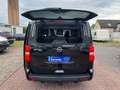 Opel Zafira Life Innovat. L3+AUT.+7 SITZE+LEDER+PANO Schwarz - thumbnail 12