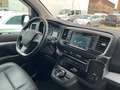 Opel Zafira Life Innovat. L3+AUT.+7 SITZE+LEDER+PANO Schwarz - thumbnail 20