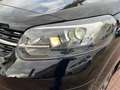 Opel Zafira Life Innovat. L3+AUT.+7 SITZE+LEDER+PANO Schwarz - thumbnail 30