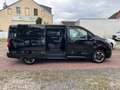 Opel Zafira Life Innovat. L3+AUT.+7 SITZE+LEDER+PANO Schwarz - thumbnail 7