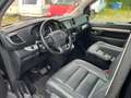 Opel Zafira Life Innovat. L3+AUT.+7 SITZE+LEDER+PANO Schwarz - thumbnail 21