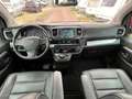 Opel Zafira Life Innovat. L3+AUT.+7 SITZE+LEDER+PANO Schwarz - thumbnail 14
