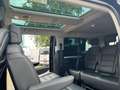 Opel Zafira Life Innovat. L3+AUT.+7 SITZE+LEDER+PANO Schwarz - thumbnail 25