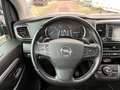 Opel Zafira Life Innovat. L3+AUT.+7 SITZE+LEDER+PANO Schwarz - thumbnail 16