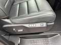 Opel Zafira Life Innovat. L3+AUT.+7 SITZE+LEDER+PANO Schwarz - thumbnail 22