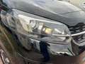 Opel Zafira Life Innovat. L3+AUT.+7 SITZE+LEDER+PANO Schwarz - thumbnail 29